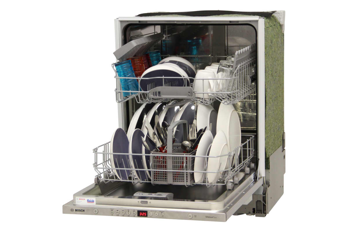 v0/productvergelijker/VAATW/ic16011-0085-00_00-0