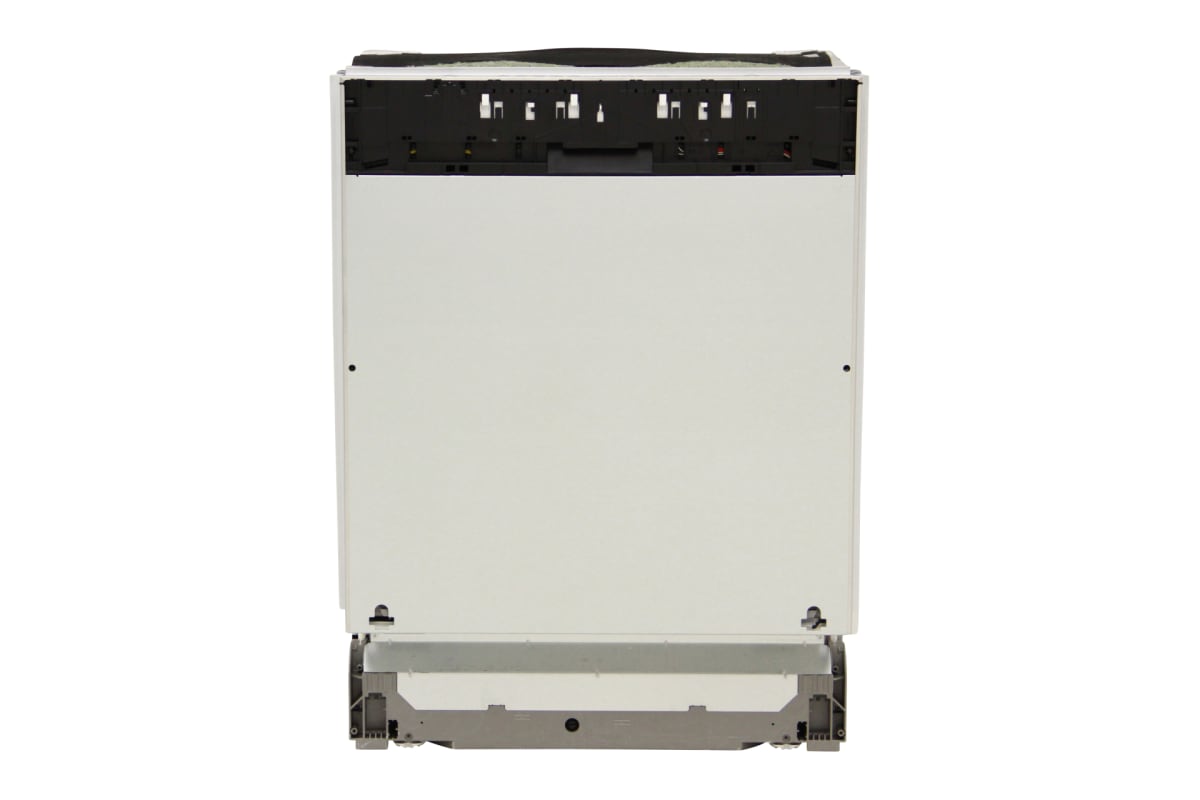 v0/productvergelijker/VAATW/ic16011-0085-00_01-1