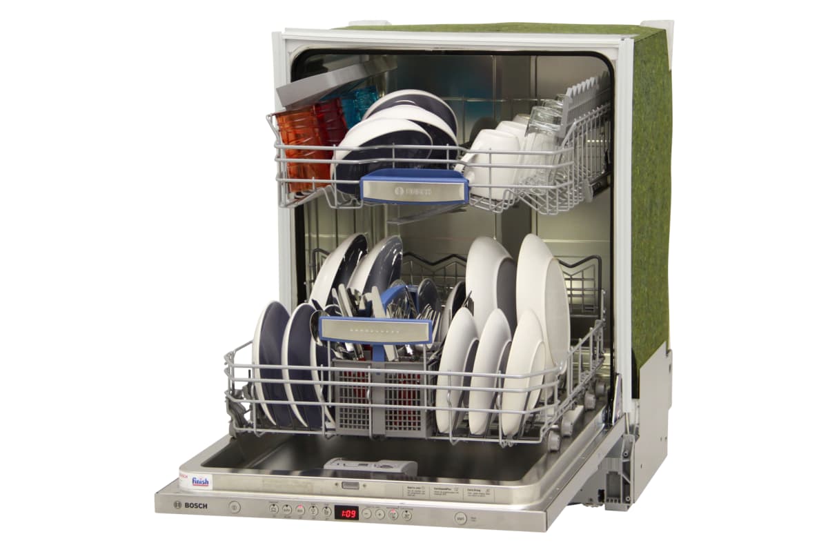 v0/productvergelijker/VAATW/ic16011-0086-00_00-0