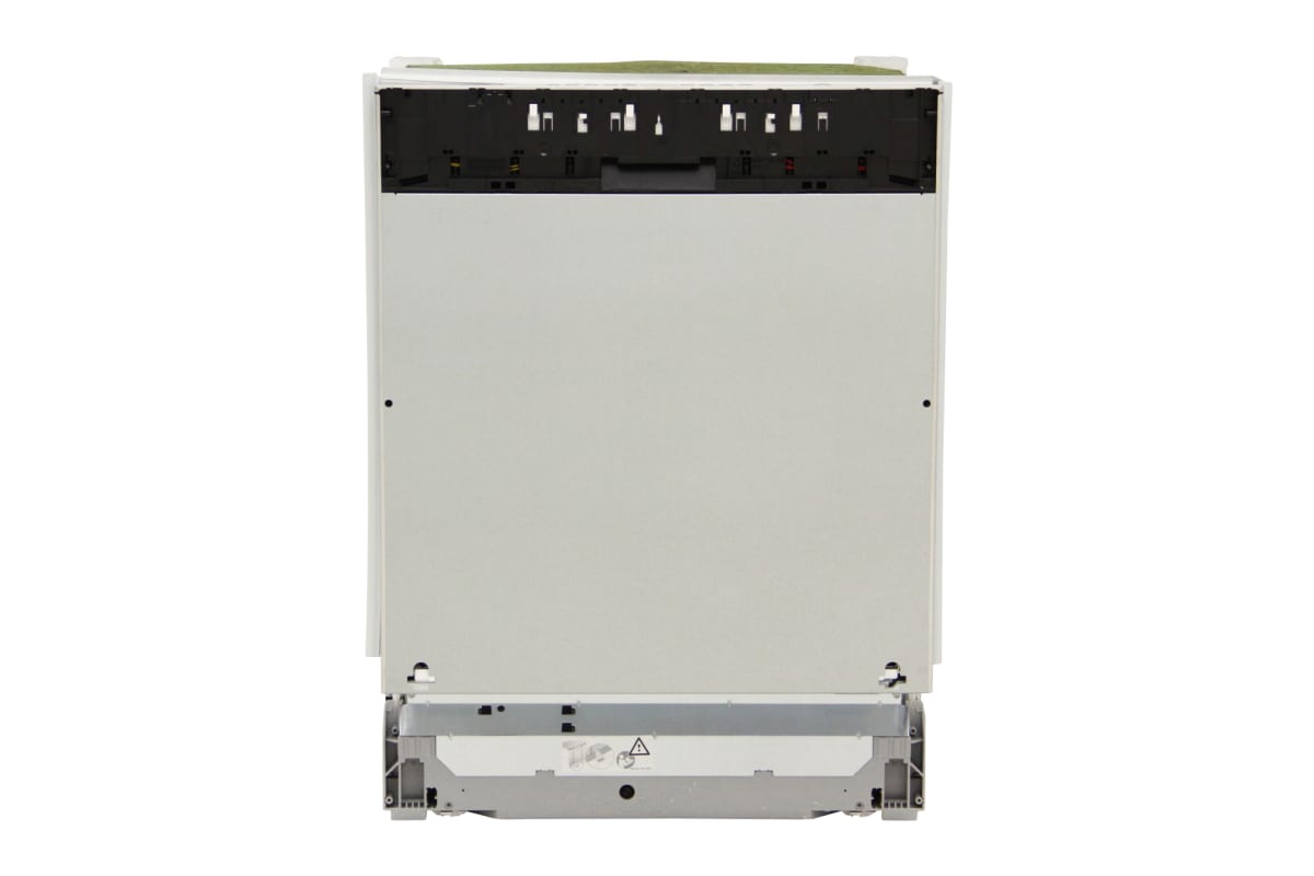v0/productvergelijker/VAATW/ic16011-0086-00_01-1