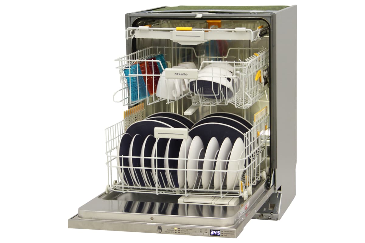 v0/productvergelijker/VAATW/ic16011-0122-00_01-0