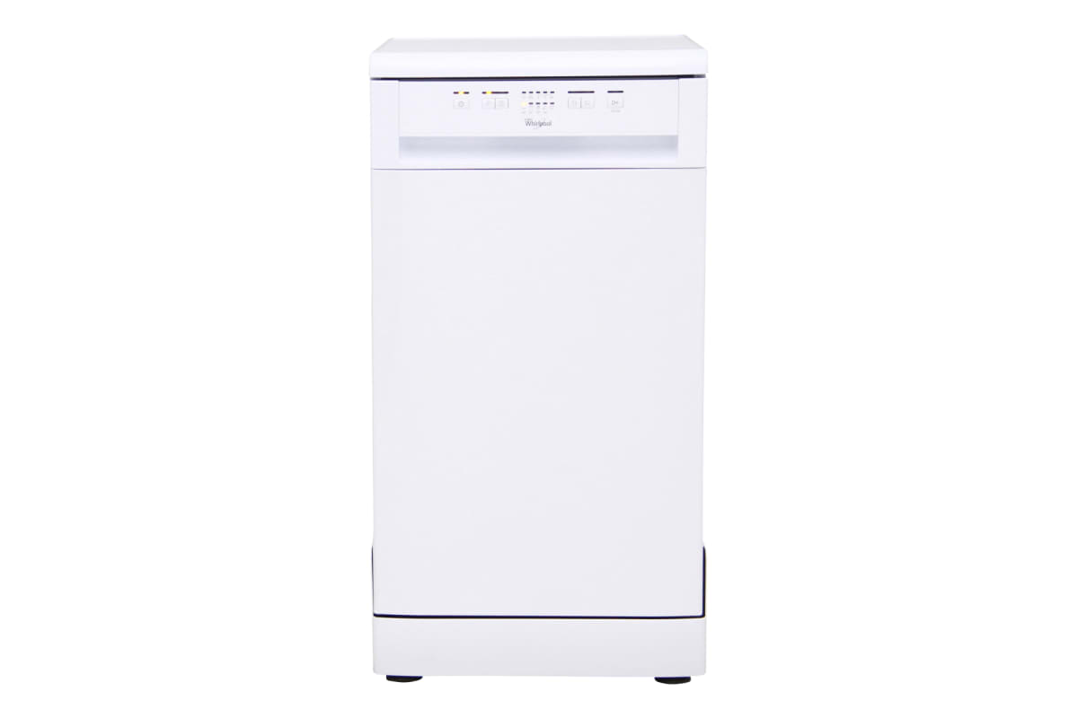 v0/productvergelijker/VAATW/ic16011-0136-00_01-1