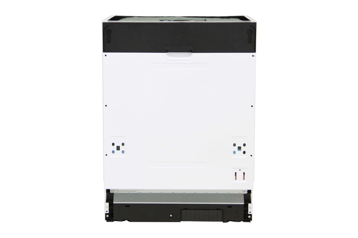 v0/productvergelijker/VAATW/ic16011-0137-00_01-1