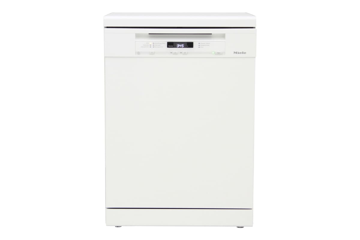 v0/productvergelijker/VAATW/ic16011-0138-00_01-1