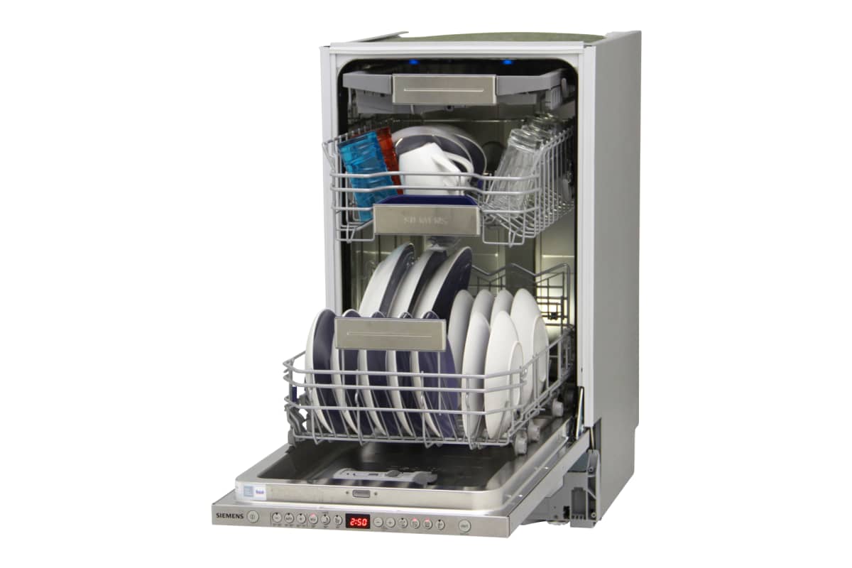 v0/productvergelijker/VAATW/ic16011-0139-00_00-0
