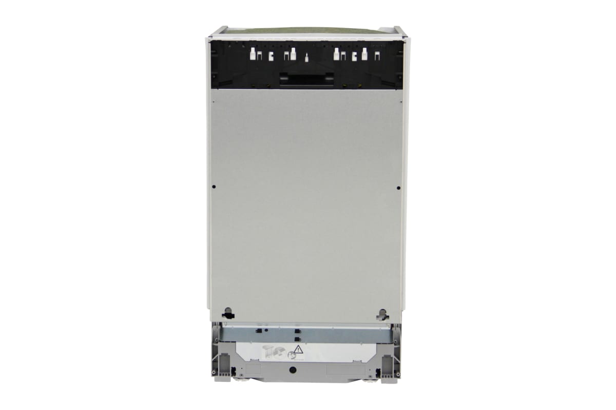 v0/productvergelijker/VAATW/ic16011-0139-00_01-1