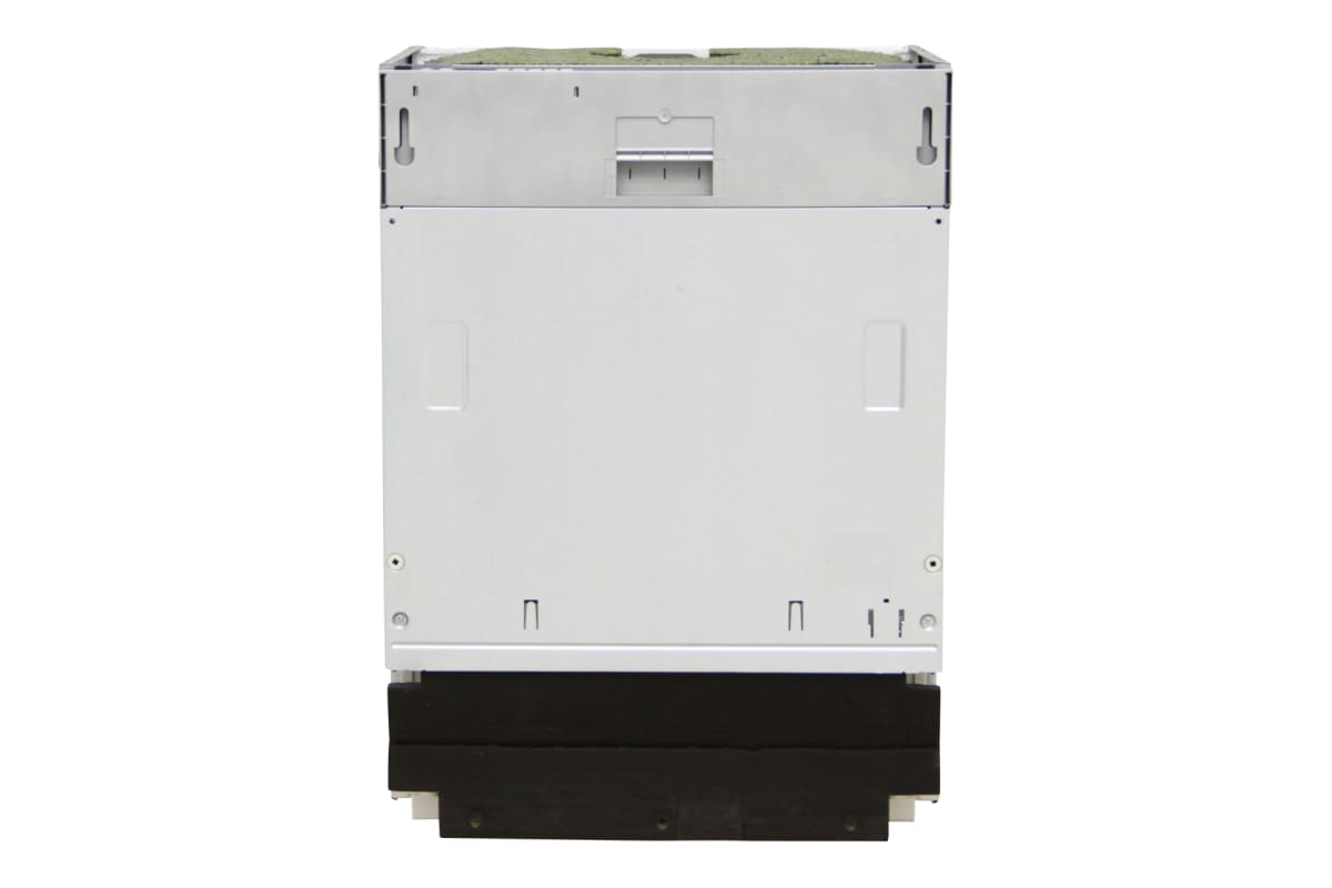 v0/productvergelijker/VAATW/ic16011-0140-00_01-1