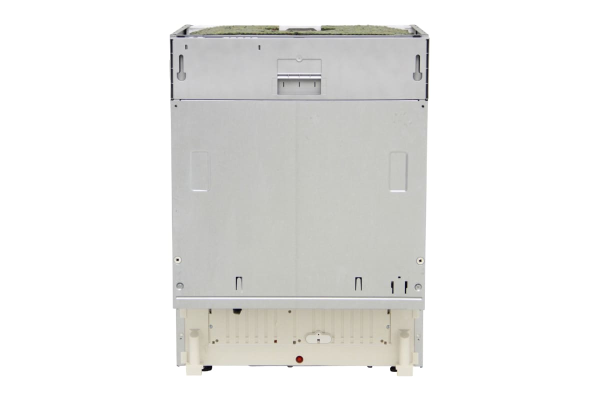v0/productvergelijker/VAATW/ic16011-0141-00_01-1