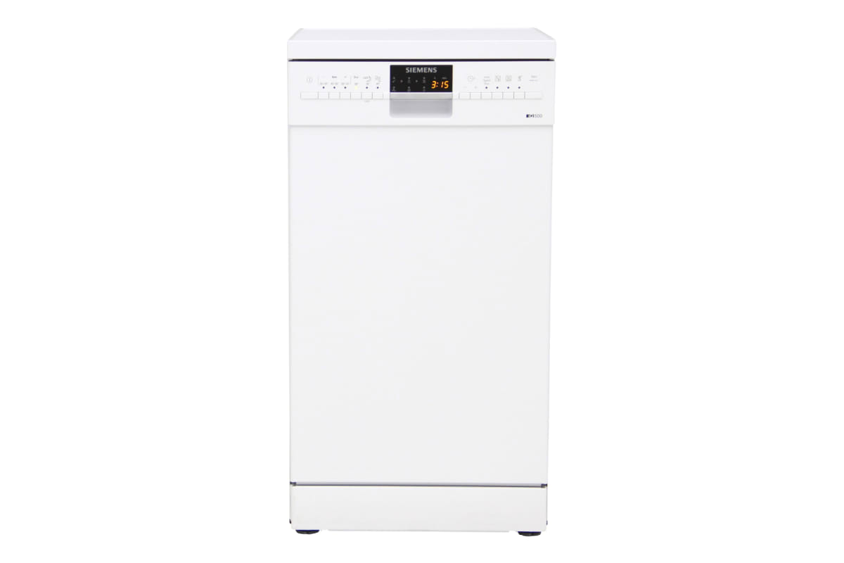 v0/productvergelijker/VAATW/ic16011-0146-00_01-1