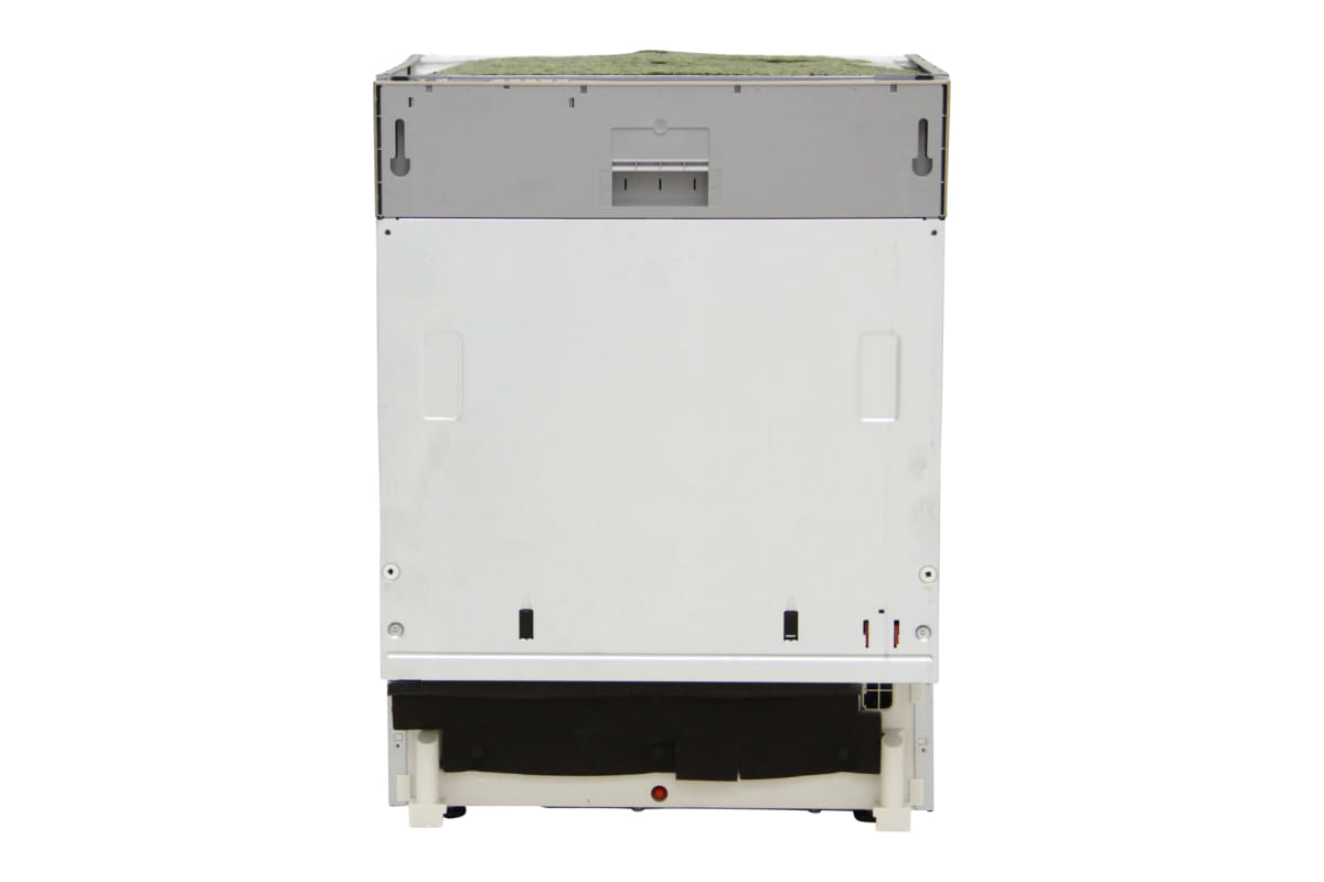 v0/productvergelijker/VAATW/ic16011-0148-00_01-1