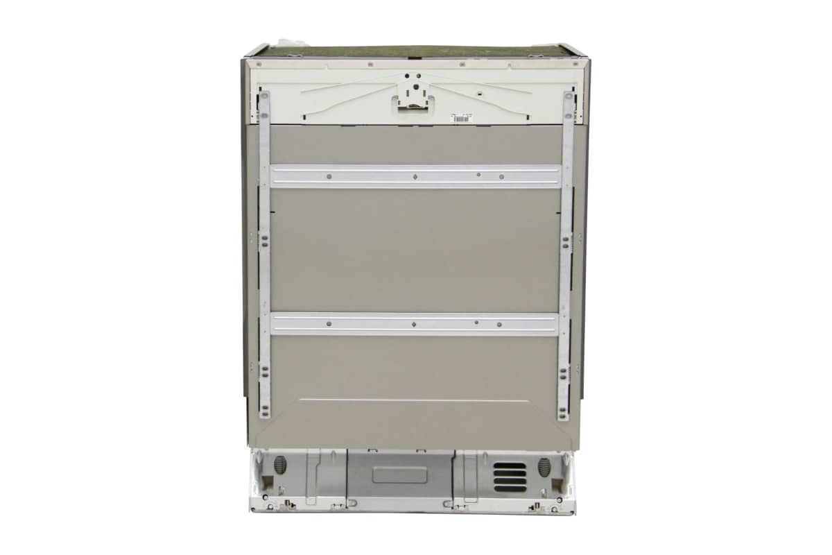 v0/productvergelijker/VAATW/ic16011-0193-00_01-1