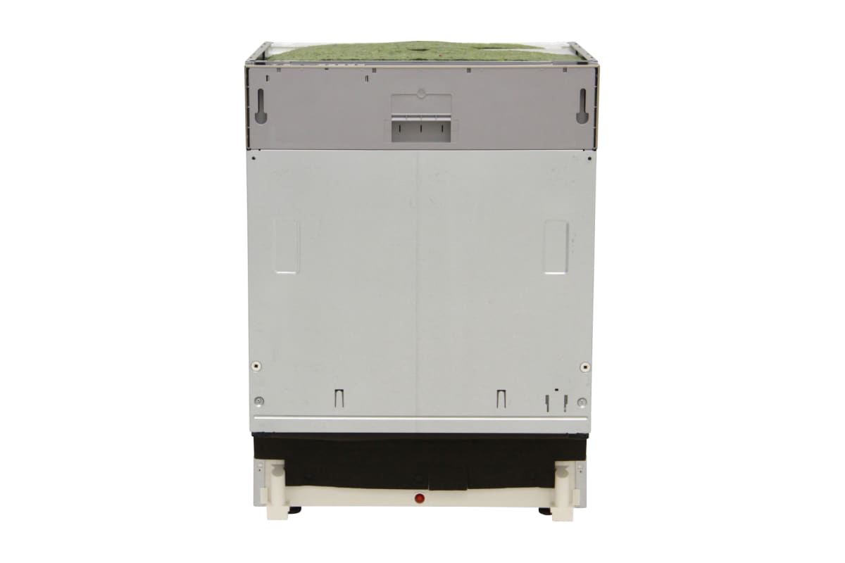 v0/productvergelijker/VAATW/ic16011-0194-00_01-1
