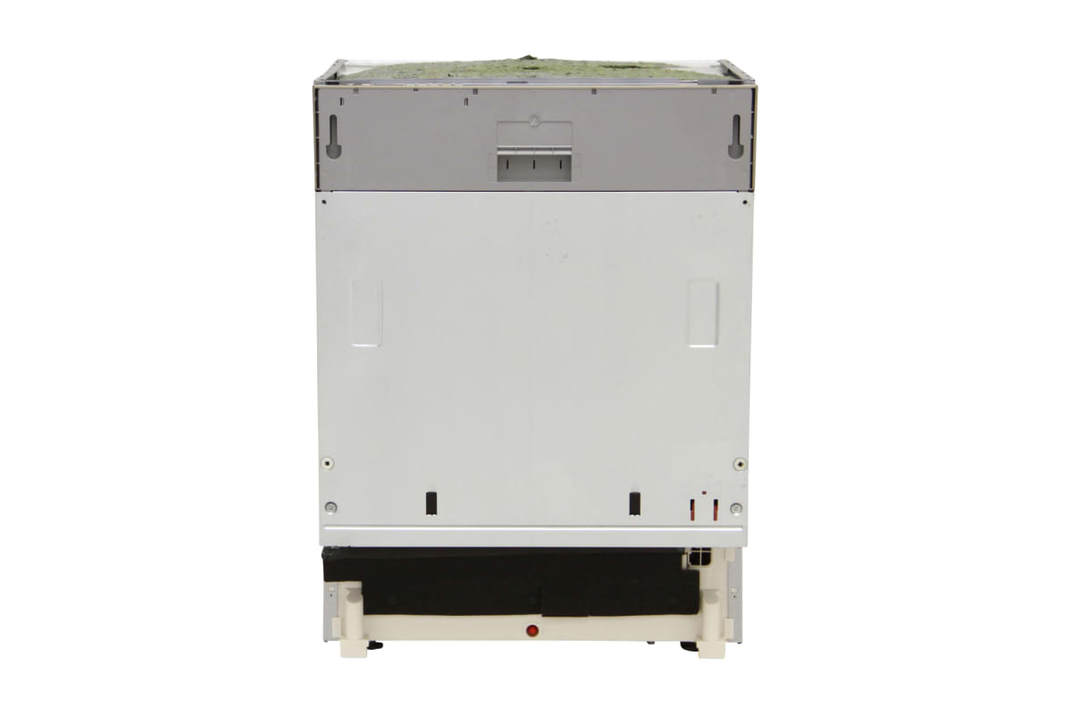 v0/productvergelijker/VAATW/ic16011-0195-00_01-1