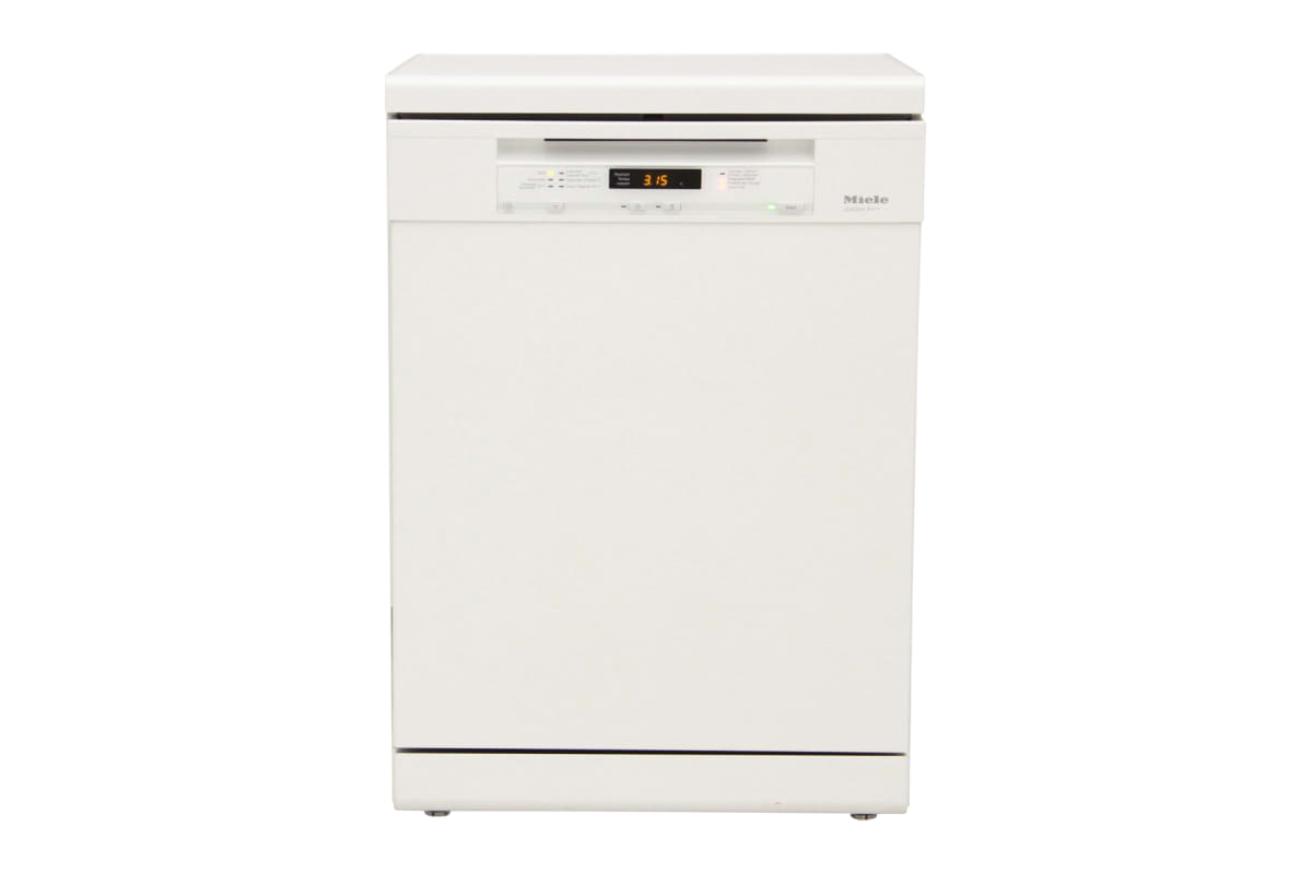 v0/productvergelijker/VAATW/ic16011-0208-00_00-1