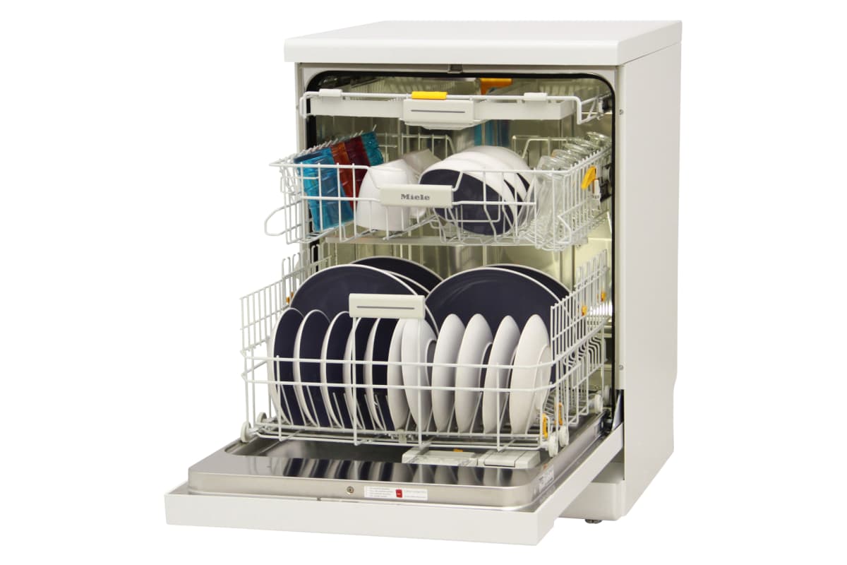 v0/productvergelijker/VAATW/ic16011-0208-00_01-0