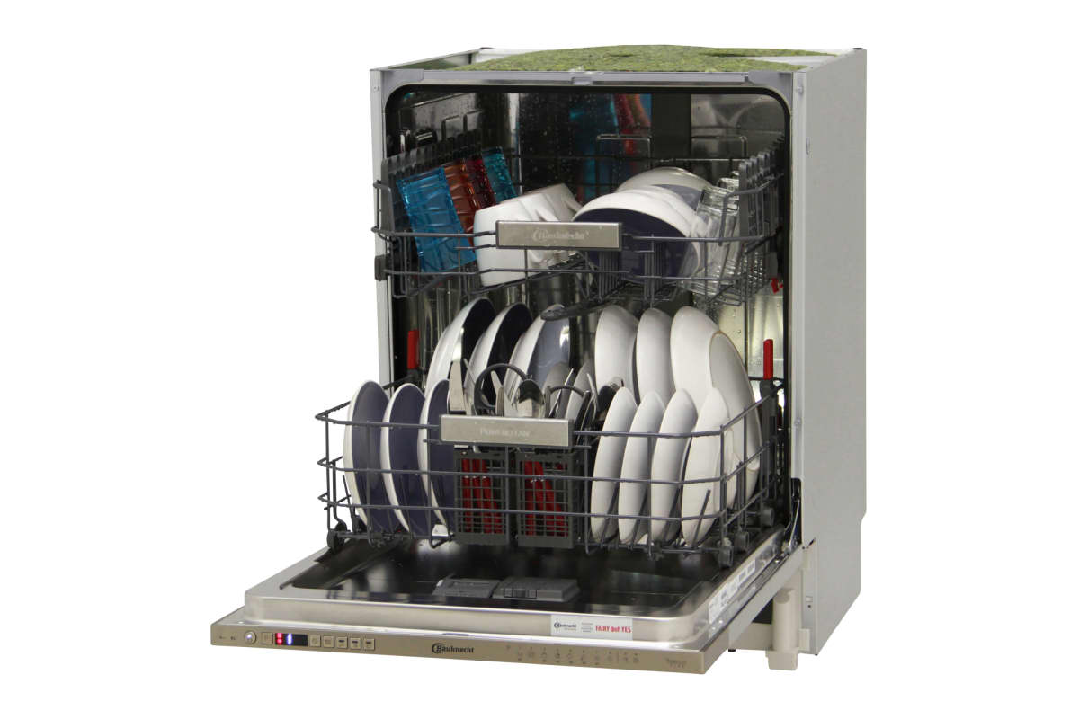 v0/productvergelijker/VAATW/ic16011-0220-00_00-0