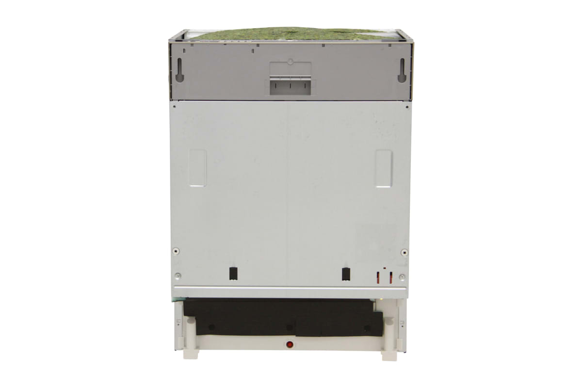 v0/productvergelijker/VAATW/ic16011-0220-00_01-1