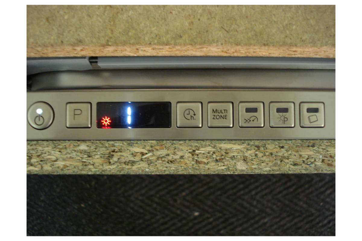 v0/productvergelijker/VAATW/ic16011-0220-00_3-2