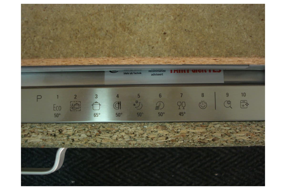 v0/productvergelijker/VAATW/ic16011-0220-00_4-3