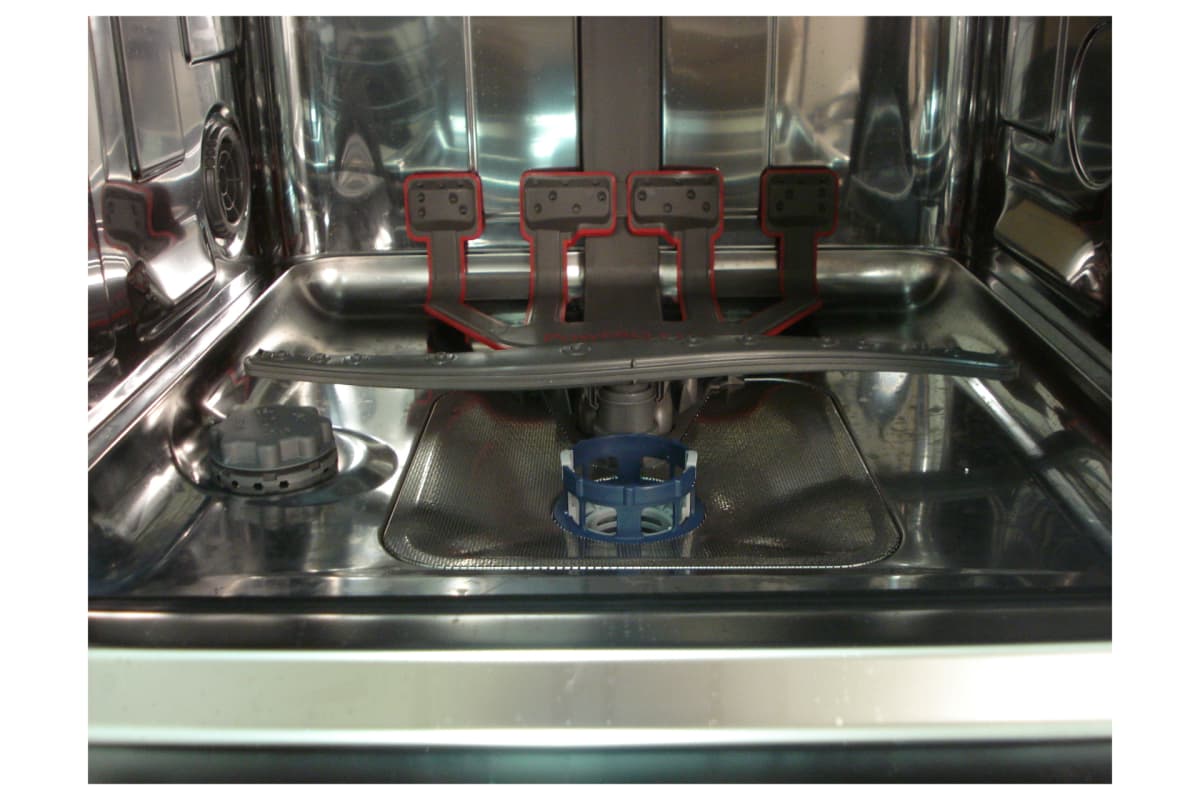 v0/productvergelijker/VAATW/ic16011-0220-00_7-6