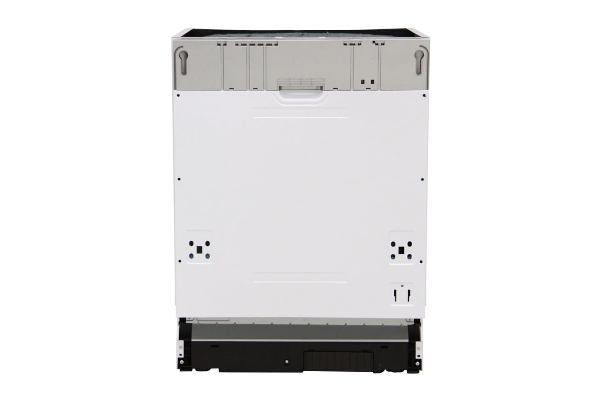 v0/productvergelijker/VAATW/ic16011-0221-00_01-1