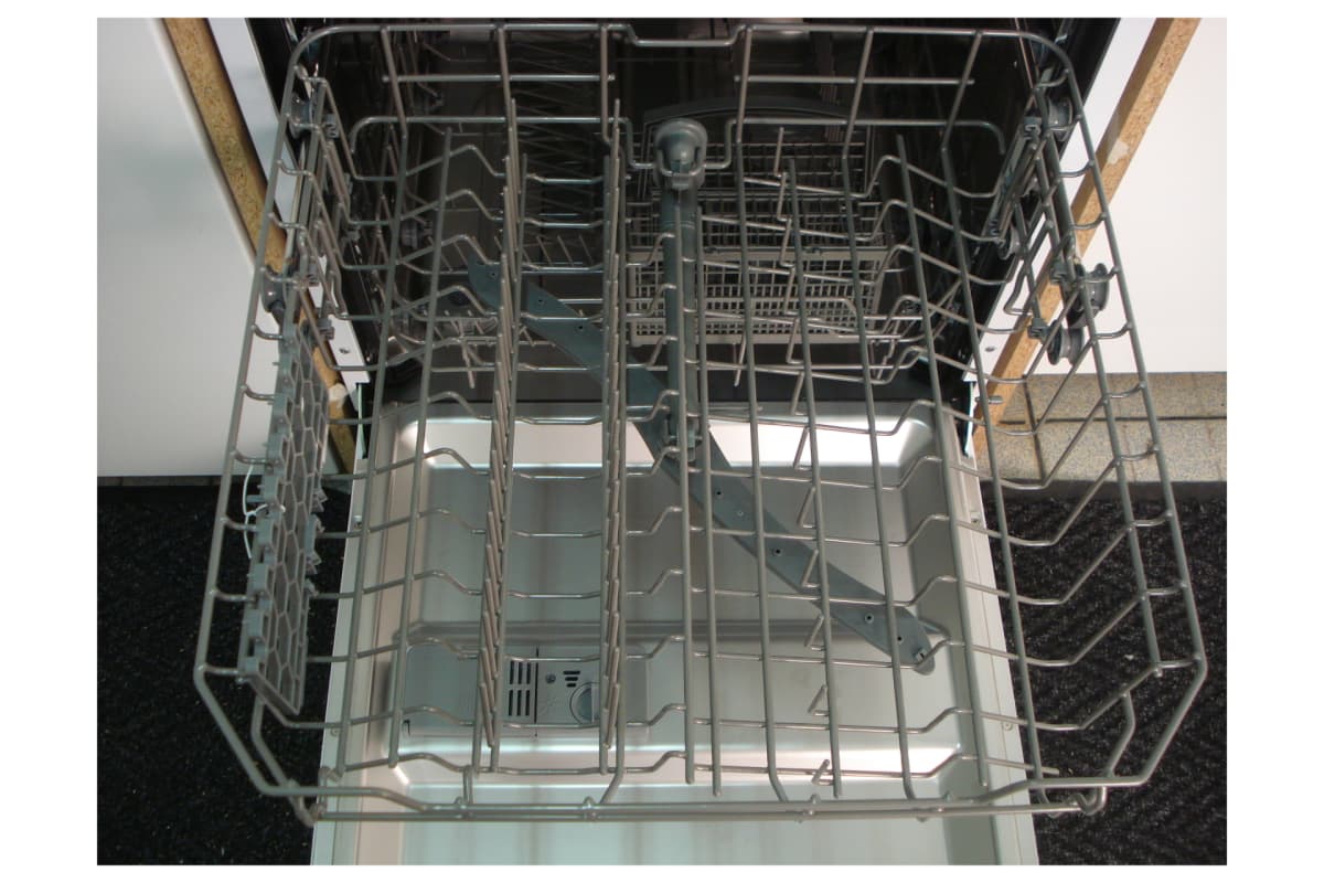 v0/productvergelijker/VAATW/ic16011-0221-00_6-4