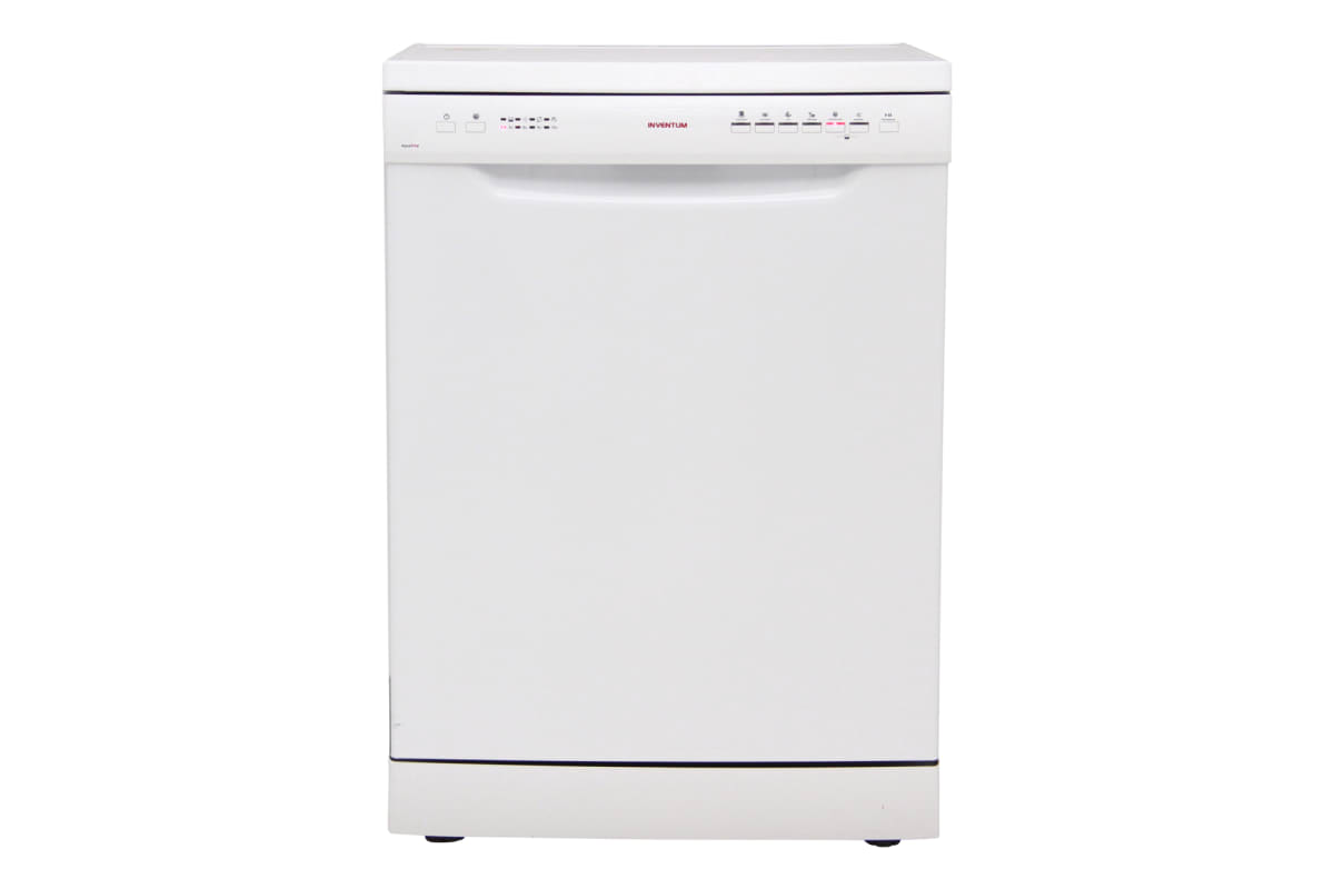 v0/productvergelijker/VAATW/ic16011-0222-00_01-1