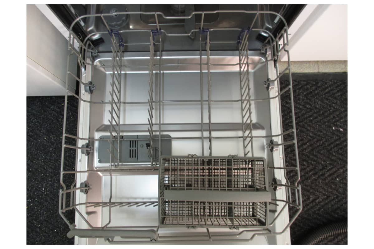 v0/productvergelijker/VAATW/ic16011-0222-00_3-2