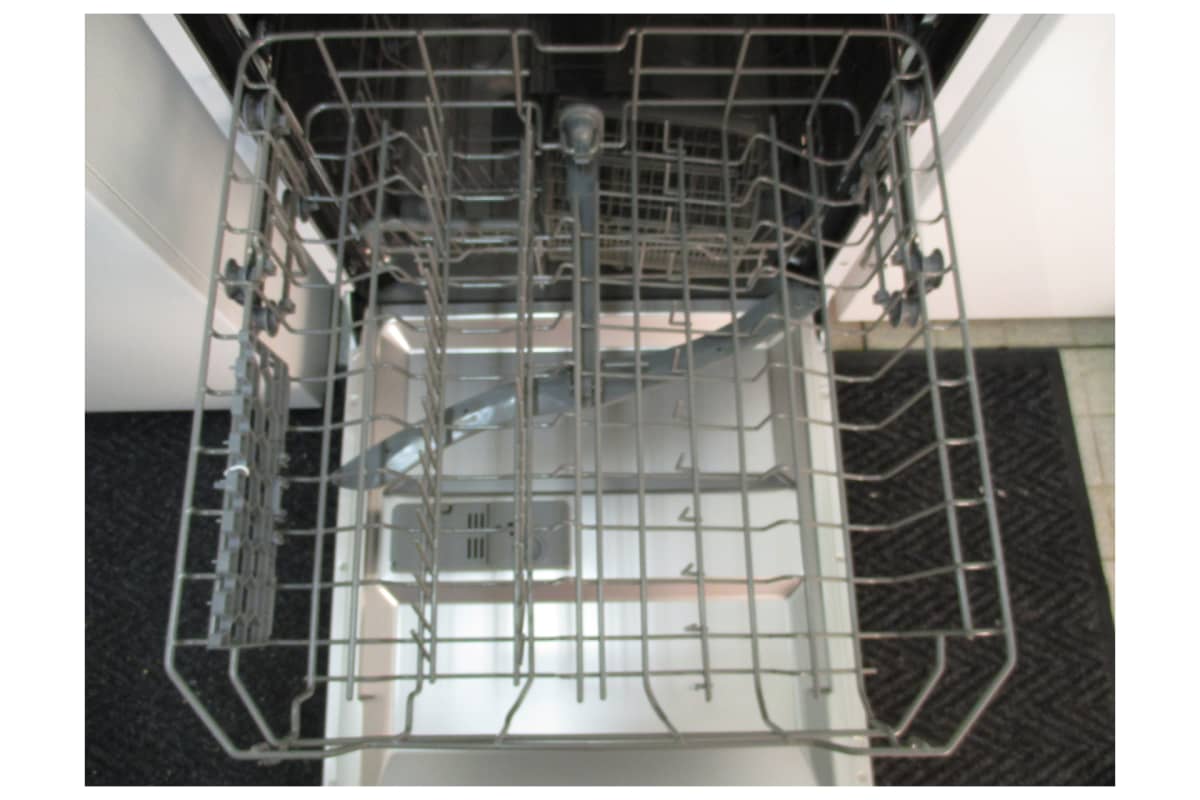 v0/productvergelijker/VAATW/ic16011-0222-00_4-3