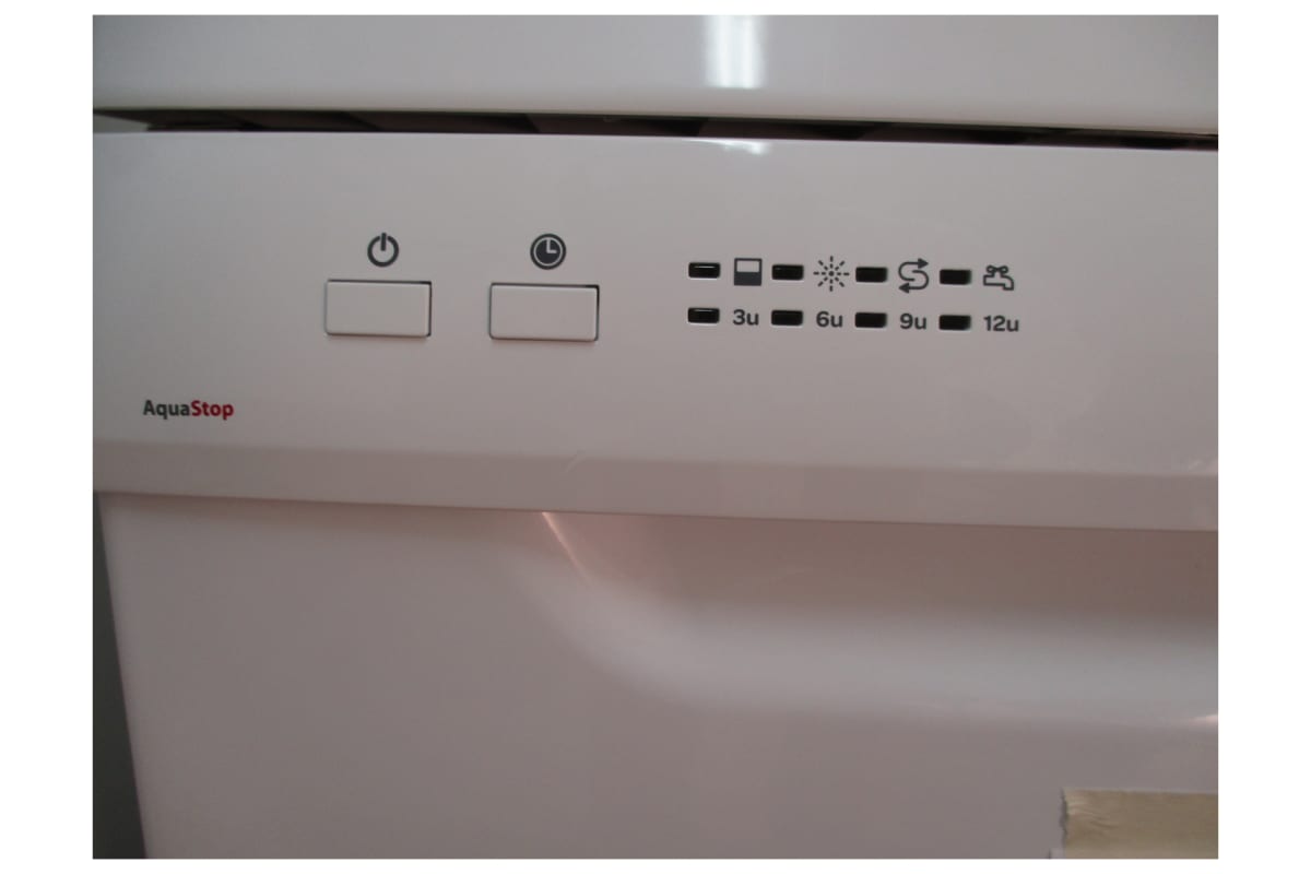 v0/productvergelijker/VAATW/ic16011-0222-00_6-5