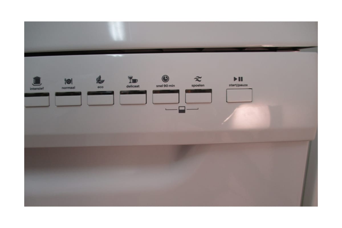 v0/productvergelijker/VAATW/ic16011-0222-00_7-6