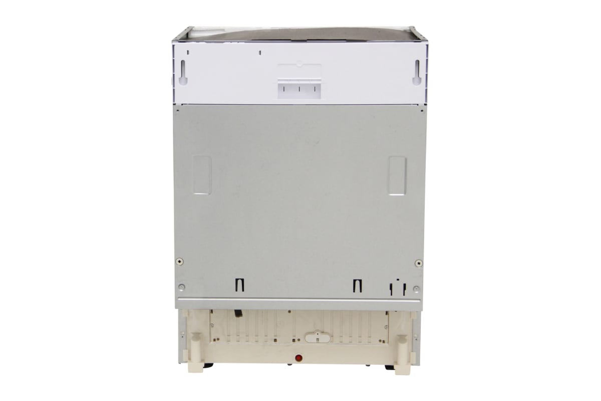 v0/productvergelijker/VAATW/ic16011-0223-00_01-1