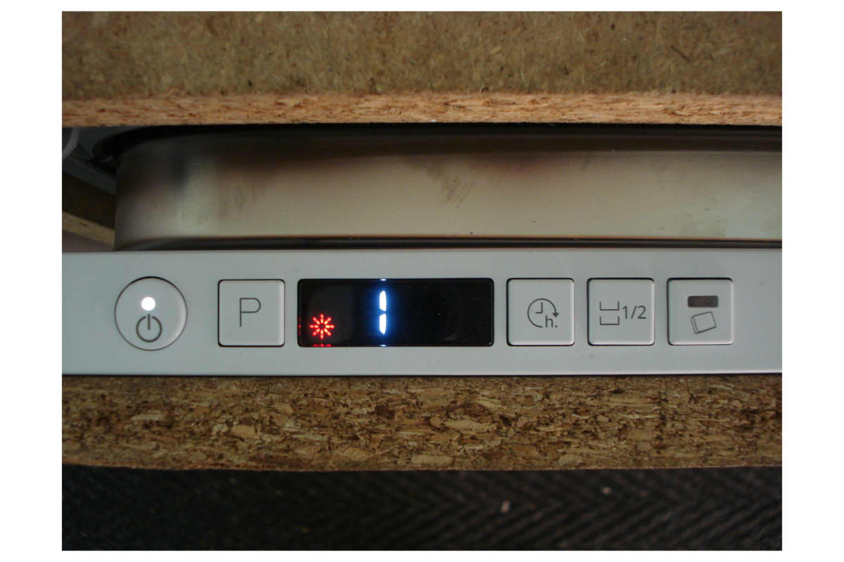 v0/productvergelijker/VAATW/ic16011-0223-00_3-2