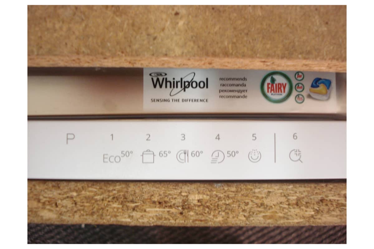 v0/productvergelijker/VAATW/ic16011-0223-00_4-3