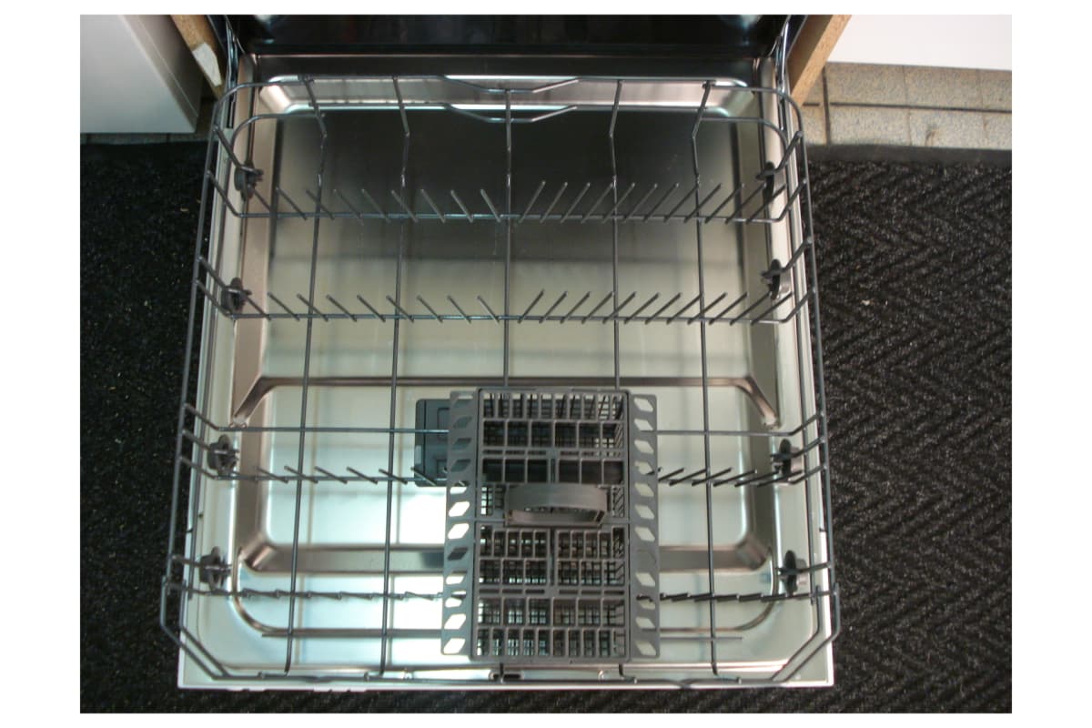 v0/productvergelijker/VAATW/ic16011-0223-00_5-4