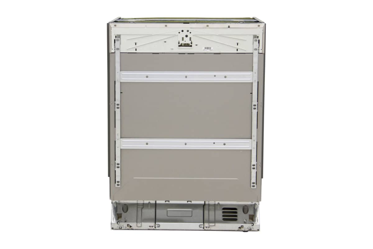v0/productvergelijker/VAATW/ic16011-0224-00_01-1