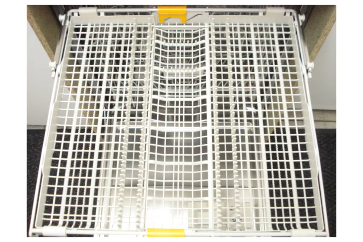 v0/productvergelijker/VAATW/ic16011-0224-00_5-4