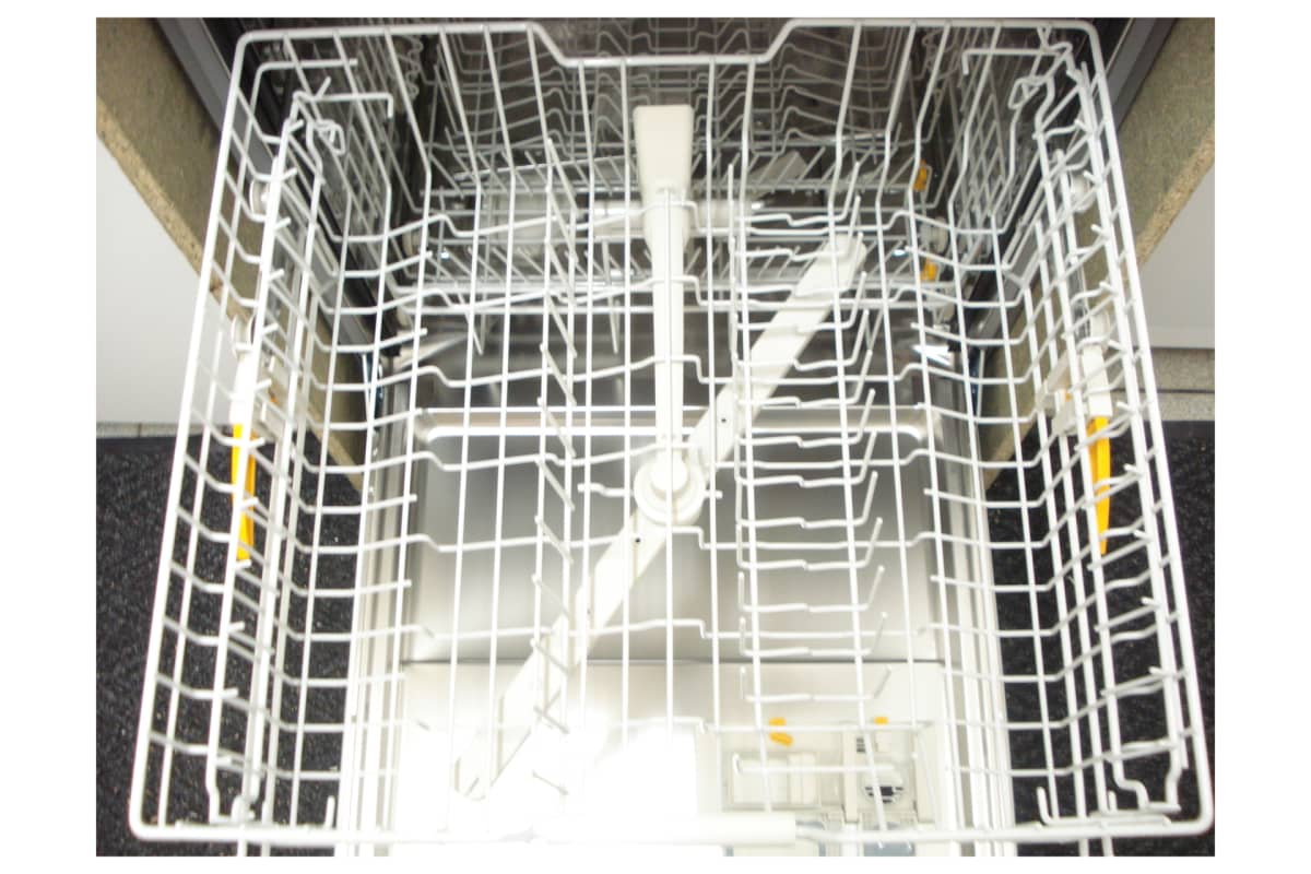 v0/productvergelijker/VAATW/ic16011-0224-00_6-5