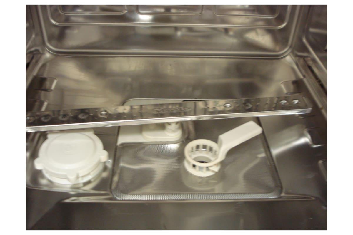 v0/productvergelijker/VAATW/ic16011-0224-00_8-7
