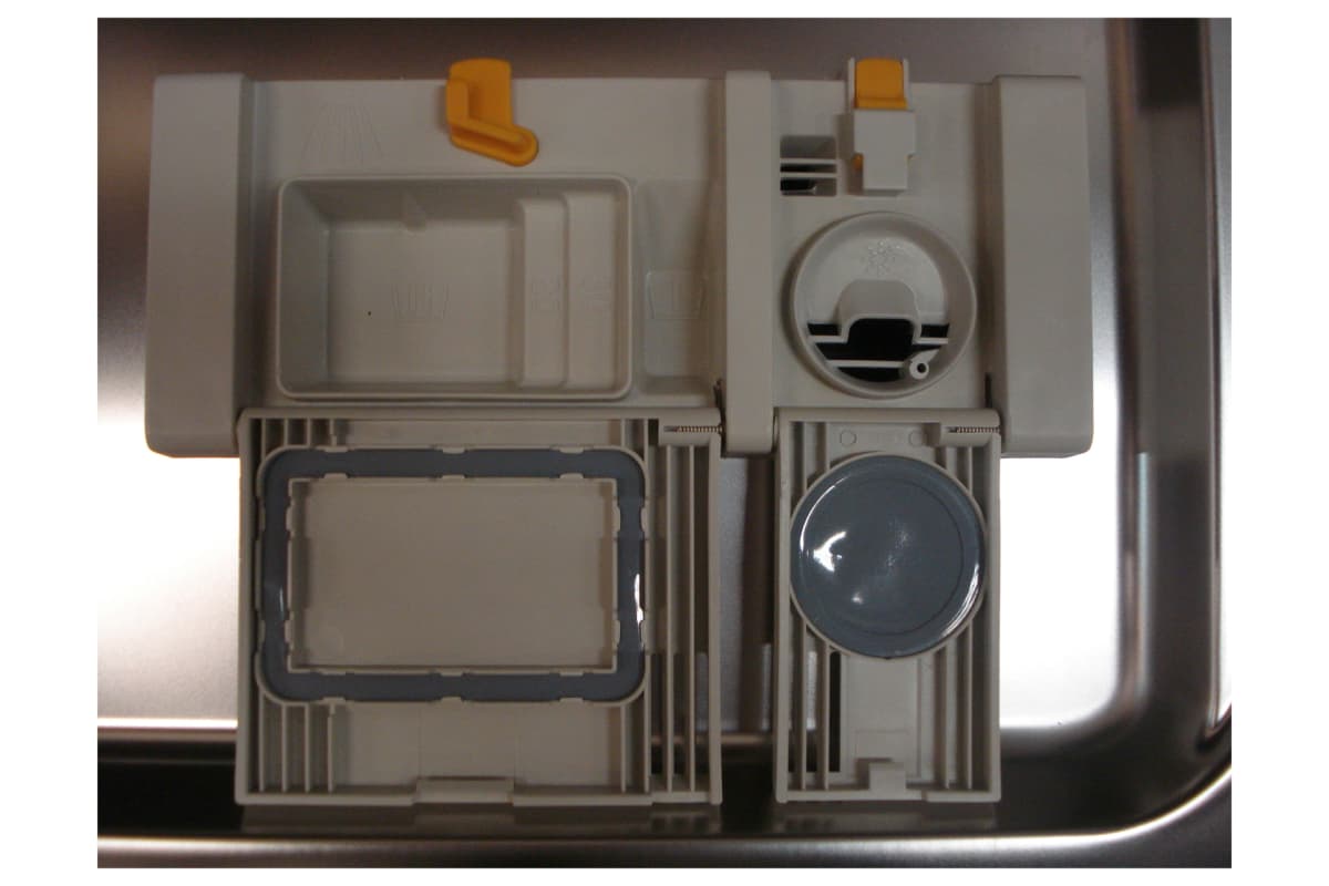 v0/productvergelijker/VAATW/ic16011-0224-00_9-8