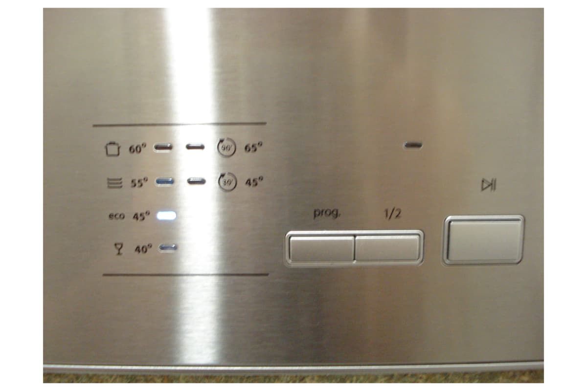 v0/productvergelijker/VAATW/ic16011-0246-00-dsc04988-3