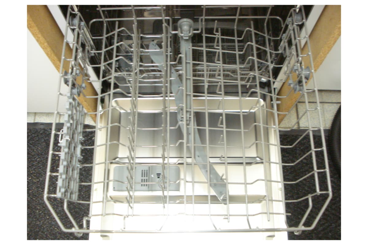 v0/productvergelijker/VAATW/ic16011-0246-00-dsc04992-4