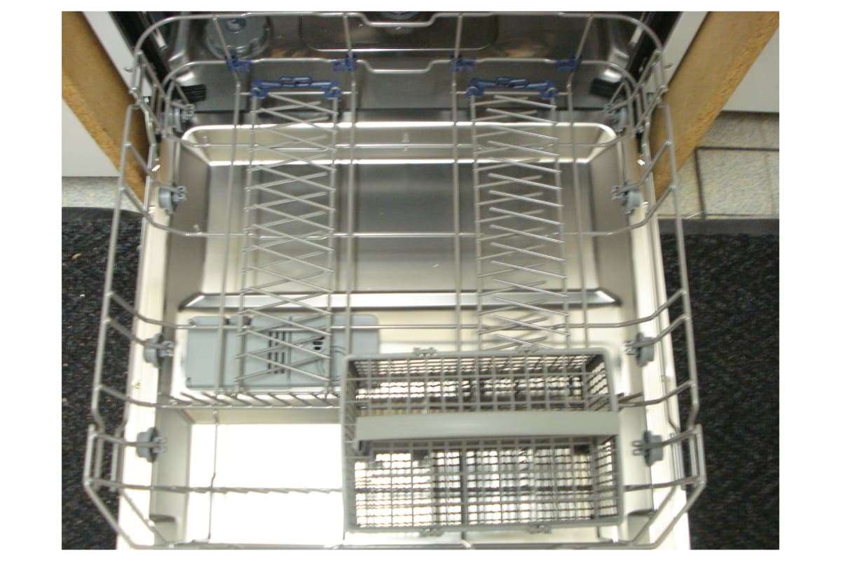 v0/productvergelijker/VAATW/ic16011-0246-00-dsc04995-6