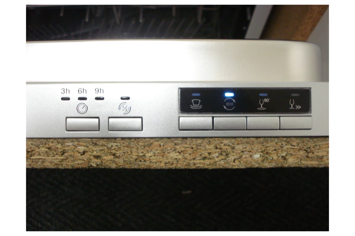 v0/productvergelijker/VAATW/ic16011-0247-00-dsc05004-2