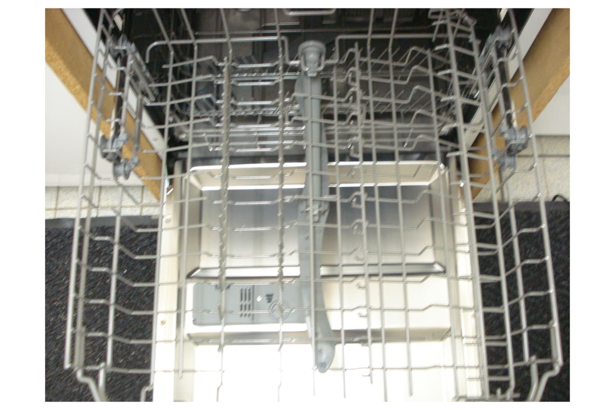 v0/productvergelijker/VAATW/ic16011-0247-00-dsc05008-4