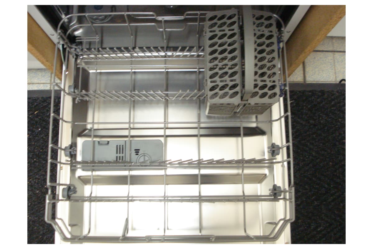v0/productvergelijker/VAATW/ic16011-0247-00-dsc05009-5