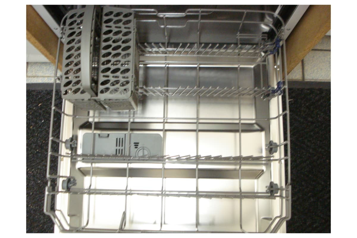 v0/productvergelijker/VAATW/ic16011-0247-00-dsc05011-6
