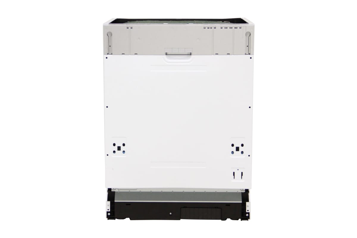 v0/productvergelijker/VAATW/ic16011-0247-00_00-1