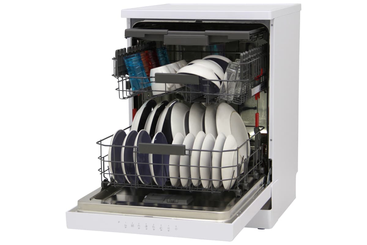 v0/productvergelijker/VAATW/ic16011-0248-00_00-0