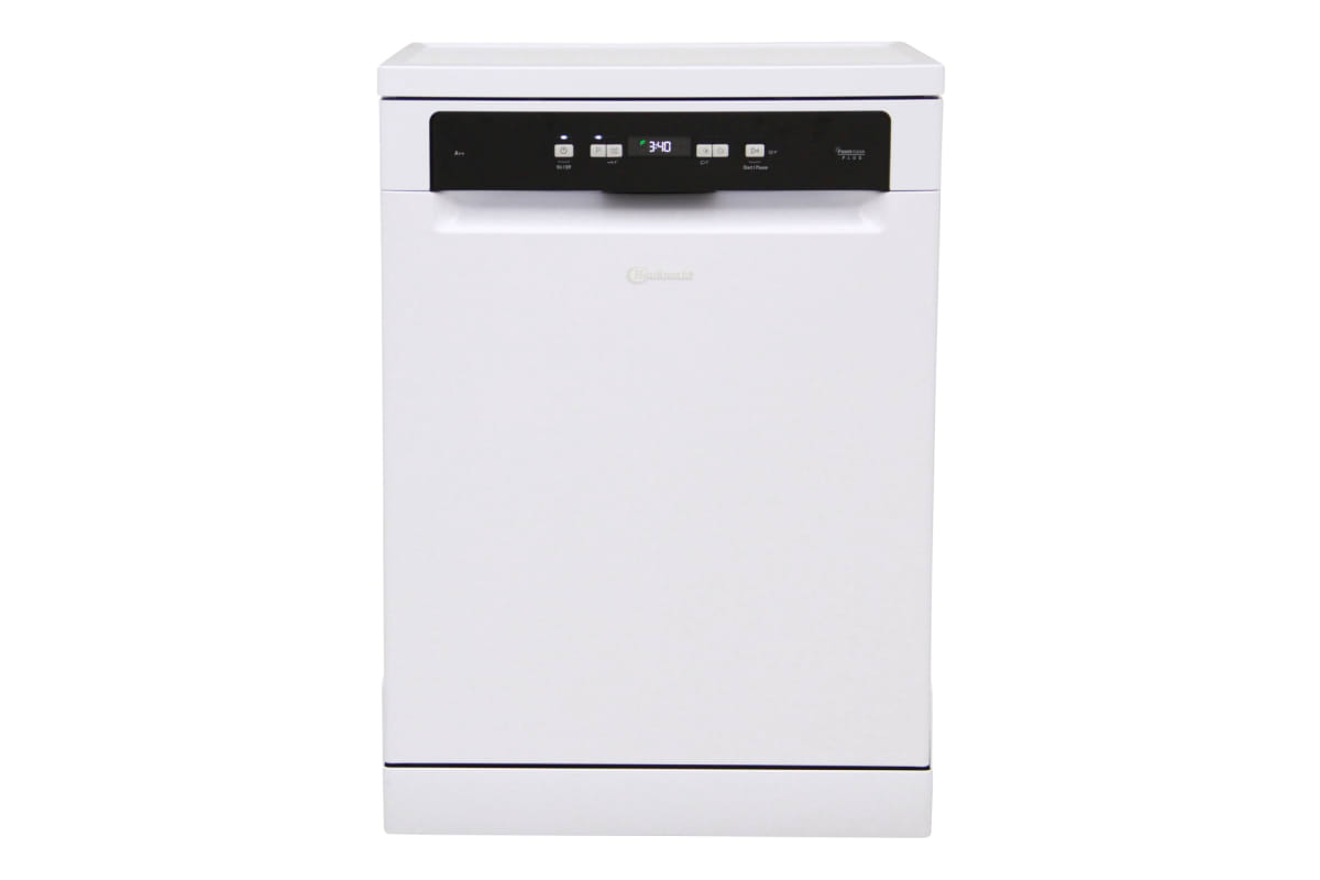 v0/productvergelijker/VAATW/ic16011-0248-00_01-1